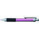 たくみ ノック式鉛筆 ピンク 7785 1本 398-1860（直送品）