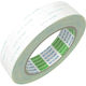 日東電工 日東 一般用両面テープ N0.500 30mm×20m ホワイト 500-30 1巻 401-0922（直送品）