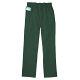 KAZEN カ】REP155ー22ーLL グリーン LL REP155-22 1枚　スクラブ（直送品）