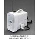 エスコ 30W メガホン(ショルダー型) EA916X-42A 1個（直送品）