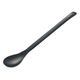 アズワン フッ素コーティングスプーン 300mm 2-314-07 1本（直送品）