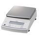 新光電子 高精度電子天びん RJ-3200 1台 2-397-04（直送品）