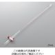 アズワン ビュレット PTFEコック付 25mL 1本 2-9139-02（直送品）