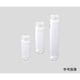 アズワン アズラボバイアル瓶 本体のみ 30mL 透明 1袋(100本入) 3017-V 1袋(100本) 2-867-02（直送品）