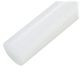 アズワン 樹脂丸棒 PP φ100mm×495mm 2-9584-21 1本（直送品）