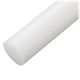 アズワン 樹脂丸棒 POM φ25mm×495mm 2-9592-07 1本（直送品）