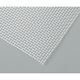 アズワン PPメッシュ 1000μm 2-9568-02 1m（直送品）