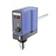 IKA 電子制御撹拌機 ユーロスター100デジタル EUROSTAR 100 digital 1台 1-7326-25（直送品）