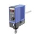 IKA 電子制御撹拌機 ユーロスター200デジタル EUROSTAR 200 digital 1台 1-7326-21（直送品）
