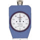 テクロック ゴム・プラスチック硬度計 GS-719N 1個 103-0230（直送品）