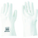 ダイヤゴム DAILOVE 耐溶剤用手袋 ダイローブ5000(L) D5000-L 1双 324-7180（直送品）