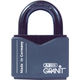 ABUS SecurityーCenter グラニット 37RKー55 1個 445-1481（直送品）