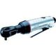 インガソール・ランド IR 3/8インチ ラチェットレンチ(9.5mm角) 105-C3 1台 446-0332（直送品）