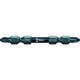 Wera Werk 851/23R BTH IMPDC インパクト両頭ビット +2X65 344215 1本 471-5811（直送品）