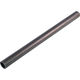 ケー・エフ・シー 打込み棒 ホーク・アンカーボルト用 適合サイズ:M10 SB-10L 1本 473-3843（直送品）