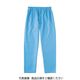 トラスコ中山 TRUSCO 制電糸グリッド仕様パンツ ブルー LL TCLGP-B-LL 1着 474-8620（直送品）