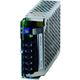 TDKラムダ ユニット型ACーDC電源 HWSーAシリーズ 50W カバー付 HWS50A-12/A 1台 475-6096（直送品）