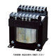 豊澄電源機器 豊澄電源 SD21シリーズ 200V対100Vの絶縁トランス 100VA SD21-100A2 1台 475-6126（直送品）