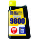 ソフト99コーポレーション ソフト99 液体コンパウンド9800 09145 1個 475-7424（直送品）