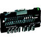 Wera Werk TOOL CHECK 自動車業界向け TOOL-CHECK-A 1セット 477-4370（直送品）
