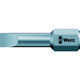 Wera Werk 800/1 TZ ビット 0.5 056203 1本 477-7107（直送品）