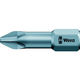 Wera Werk 851/1TZ ビット +1 056505 1本 477-7191（直送品）