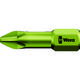 Wera Werk 851/1TH ビット +1 056605 1本 477-7221（直送品）