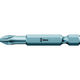 Wera Werk 851/4TZ ビット +1 059805 1本 477-7280（直送品）