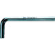 Wera Werk 950 ヘックスキー 1.5 021005 1本 483-8475（直送品）
