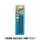 河部精密工業 KSK ジクソーブレード (2枚入) KW-7 1パック(2枚) 485-3521（直送品）