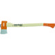 スナップオン・ツールズ バーコ プロ向け手斧 HUS-0.6-380 1丁 486-1019
