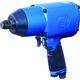 東空販売 TOKU 強力型インパクトレンチ3/4 MIー20PG 1台 486-3437（直送品）