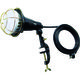 トラスコ中山 TRUSCO LED投光器 20W 5m RTL-205 1台 488-6461