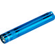 MAGLITE 懐中電灯 LEDフラッシュライト ソリテール 青 J3A112 1個 490-4559（直送品）