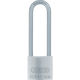 ABUS SecurityーCenter タイタリウム 64TIー30HB60 同番 64TI-30HB60-KA 1個 491-1954（直送品）
