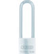 ABUS SecurityーCenter タイタリウム 64TIー30HB60 バラ番 64TI-30HB60-KD 1個 491-1962（直送品）