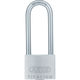 ABUS SecurityーCenter タイタリウム 64TIー40HB63 同番 64TI-40HB63-KA 1個 491-2012（直送品）