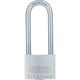 ABUS SecurityーCenter タイタリウム 64TIー40HB63 バラ番 64TI-40HB63-KD 1個 491-2021（直送品）