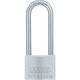 ABUS SecurityーCenter タイタリウム 64TIー50HB80 同番 64TI-50HB80-KA 1個 491-2063（直送品）