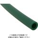 千代田通商 チヨダ TEタッチチューブ 8mm/100m 緑 TE-8-100 G 1巻 491-8843（直送品）