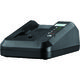 ポップリベット・ファスナー B/D 18Vリチウムイオン用充電器 90603580 1個 493-4342（直送品）