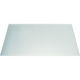 森松 オレフィンデスクマットシングル1190x690 DMJ127DX 1枚 519-8071