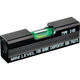 新潟精機 SK 水平器 ミニレベル 65x20x14 S-65 1個 377-6336（直送品）