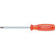 PB SWISS TOOLS PBスイスツールズ マルチクラフトプラスドライバー6190ー2ー100 6190-2-100 1本(1個)（直送品）