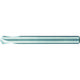 GUHRING センタードリル NCスポッティングドリル0556 シャンク径3mm センタ穴角120° 0556 003.000 1本（直送品）