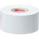 ミカサ（MIKASA） ラインテープ ホワイト LTV4025W 1個（直送品）