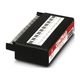 Phoenix Contact サージ保護コネクタ， 28 V ac、40 dc， 10kA， プラグイン， 2807926 1個（直送品）