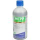 丸和バイオケミカル 丸和ユニカス MCPP液剤 500mL 2057384 1本