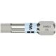 Wera Werk ドライバビット Torx T9 05071031001 071031 1個（直送品）