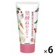 マルコメ プラス糀 発酵ぬかどこ チューブ 130g 1セット（6本）